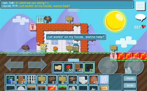 growtopia online casino|(Tutorial) How to play Casino Games on Growtopia .